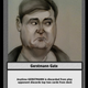 Illustration for article titled A Terrific Riff On emMagic: The Gathering/em, Starring Video Gamings Real Heroes